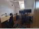 Apartament vanzare 4 sau mai multe camere abrud 917515 poza 4