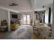 Apartament vanzare 4 sau mai multe camere abrud 917515 poza 2