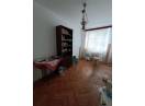 Apartament 4 camere, de vânzare, în Gheorgheni, decomandat, 2 băi, etaj 2 din 4