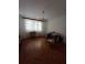 Apartament vanzare 4 sau mai multe camere cluj napoca gheorgheni 917522 poza 3