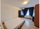 Apartament in Marasti