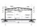 Spatiu comercial hala vanzare abrud 917556 poza 5