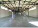 Spatiu comercial hala vanzare abrud 917556 poza 1