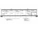 Spatiu comercial hala vanzare abrud 917556 poza 6