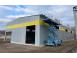 Spatiu comercial hala vanzare abrud 917556 poza 2