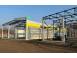 Spatiu comercial hala vanzare abrud 917556 poza 4