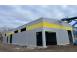 Spatiu comercial hala vanzare abrud 917556 poza 3