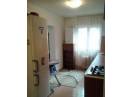 Apartament cu 3 camere decomandate, confort I, 72 mp, finisat, mobilat si utilat, cu 2 garaje in Manastur