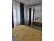 Apartament vanzare 4 sau mai multe camere cluj napoca manastur 917598 poza 3