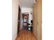 Apartament vanzare 2 camere cluj napoca iris 917605 poza 2