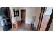 Apartament inchiriat 2 camere cluj napoca manastur 917618 poza 7