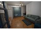 Apartament cu 1 camera in Centru Cluj-Napoca, ultramodern 