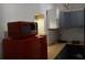 Apartament vanzare 1 camera cluj napoca centru 917619 poza 4