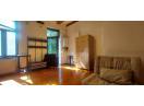 Apartament cu 1 camera in Centru Cluj-Napoca