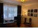 Apartament vanzare 2 camere cluj napoca manastur 917626 poza 6