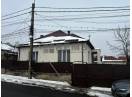 Casa de vanzare in cartierul Andrei Muresanu