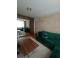 Apartament vanzare 2 camere cluj napoca gheorgheni 917641 poza 2