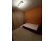 Apartament vanzare 2 camere cluj napoca gheorgheni 917641 poza 6
