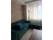 Apartament vanzare 2 camere cluj napoca gheorgheni 917641 poza 4