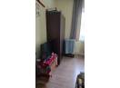 Persoana fizica vand garsoniera in Gheorgheni 42.900 euro