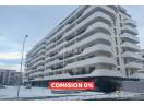 Apartament 2 Camere | Comision 0% | Finisat | Garaj | Floresti Eroilor