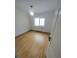 Apartament vanzare 3 camere cluj napoca manastur 917677 poza 4
