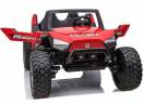 UTV electric pentru 4 copii, Kinderauto Buggy XXL , 500W 24V 14Ah