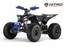 ATV electric ECO Replay XXL 1000W 48V 20Ah cu diferential