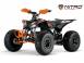 Atv benelli 917696 poza 3
