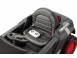 Masinuta electrica pentru copii audi rs q e tron 2x 40w 12v 7ah 917704 poza 5