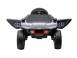 Masinuta electrica pentru copii audi rs q e tron 2x 40w 12v 7ah 917704 poza 3