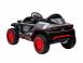 Masinuta electrica pentru copii audi rs q e tron 2x 40w 12v 7ah 917704 poza 4