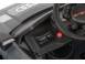 Masinuta electrica pentru copii audi rs q e tron 2x 40w 12v 7ah 917704 poza 6
