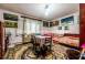 Casa de vanzare arad 917712 poza 5