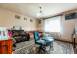 Casa de vanzare arad 917712 poza 6