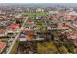 Casa de vanzare arad 917712 poza 8