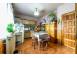 Casa de vanzare arad 917712 poza 4
