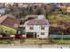 Casa de vanzare arad 917712 poza 1