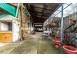 Casa de vanzare arad 917712 poza 3