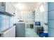 Casa de vanzare arad 917712 poza 7