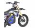 Motocicleta electrica kinderauto motobike 25 1000w 36v 917715 poza 8