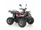 ATV electric Kinder EcoHercules 1200W 60V 20Ah cu COC