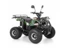 ATV electric Kinder EcoHercules 1200W 60V 20Ah cu COC