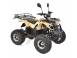 Atv electric kinder ecohercules 1200w 60v 20ah cu coc 917716 poza 4
