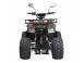 Atv electric kinder ecohercules 1200w 60v 20ah cu coc 917716 poza 5