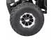 Atv electric kinder ecohercules 1200w 60v 20ah cu coc 917716 poza 7