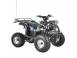 Atv derbi 917720 poza 2