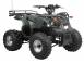 Atv derbi 917720 poza 1