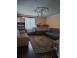Casa de vanzare valcele 917729 poza 5