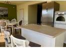 Închiriere penthouse, garaj, 3 locuri de parcare, Zorilor